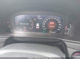 Honda Accord Ex 1HGCY1F39PA800394 снимка