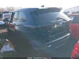 Toyota Highlander 5TDBBRCH5LS506515 снимка