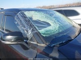 Toyota Highlander 5TDBBRCH5LS506515 снимка