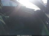 Kia Forte Lx 3KPF24AD4ME355358 снимка