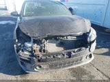 Kia Forte Lx 3KPF24AD4ME355358 снимка