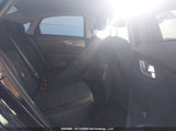 Kia Forte Lx 3KPF24AD4ME355358 снимка