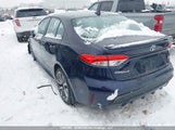 Toyota Corolla 5YFB4MBE6NP124851 снимка