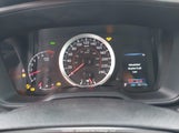 Toyota Corolla 5YFB4MBE6NP124851 снимка