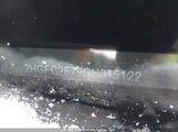 Honda Civic 2HGFC2F79GH015122 снимка