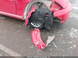 Volkswagen The Beetle 2.5L Comfortline/2.5L Highline 3VWJX7AT7EM619018 снимка