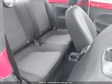 Volkswagen The Beetle 2.5L Comfortline/2.5L Highline 3VWJX7AT7EM619018 снимка