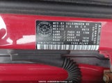 Volkswagen The Beetle 2.5L Comfortline/2.5L Highline 3VWJX7AT7EM619018 снимка