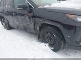 Toyota Rav4 2T3B1RFV2MC202211 fotografie