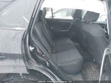 Toyota Rav4 2T3B1RFV2MC202211 снимка