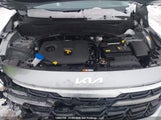 Kia Seltos KNDEUCAA1T7905099 fotografie