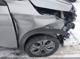 Kia Seltos KNDEUCAA1T7905099 снимка