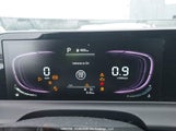 Kia Seltos KNDEUCAA1T7905099 снимка