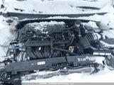 Hyundai Elantra Preferred W/Tech Package KMHLM4DG8SU885331 снимка