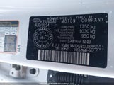 Hyundai Elantra Preferred W/Tech Package KMHLM4DG8SU885331 снимка