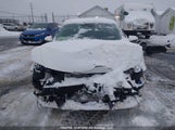 Hyundai Elantra Preferred W/Tech Package KMHLM4DG8SU885331 снимка