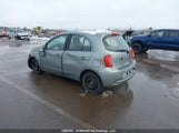 Nissan Micra 3N1CK3CP9FL233729 снимка
