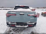Hyundai Santa Cruz Ultimate 5NTJEDDF5RH106537 fotografie