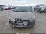 Hyundai Elantra Se/Value/Limited KMHD84LF0HU404871 fotografie