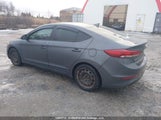Hyundai Elantra Se/Value/Limited KMHD84LF0HU404871 photo