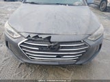 Hyundai Elantra Se/Value/Limited KMHD84LF0HU404871 photo