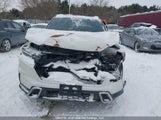 Honda Cr-V Sport Touring 2HKRS6H91RH200649 снимка