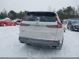 Honda Cr-V Sport Touring 2HKRS6H91RH200649 photo