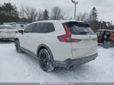 Honda Cr-V Sport Touring 2HKRS6H91RH200649 photo