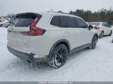 Honda Cr-V Sport Touring 2HKRS6H91RH200649 photo