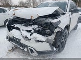 Honda Cr-V Sport Touring 2HKRS6H91RH200649 photo