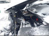 Ford Escape Se 1FMCU9GD6JUC14639 снимка