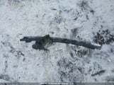 Ford Escape Se 1FMCU9GD6JUC14639 снимка