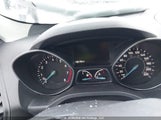 Ford Escape Se 1FMCU9GD6JUC14639 снимка
