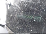 Ford Escape Se 1FMCU9GD6JUC14639 снимка