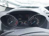 Ford Escape Se 1FMCU9GD6JUC14639 снимка