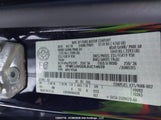 Ford Escape Se 1FMCU9GD6JUC14639 снимка