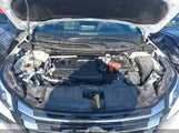 Nissan Rogue Sv/Rc JN8BT3BB0SW151604 photo