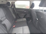 Nissan Rogue Sv/Rc JN8BT3BB0SW151604 fotografie