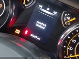 Jeep Wrangler Unlimited Sport 1C4HJXDN1LW328947 photo