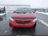 Toyota Corolla Ce 2T1BU40E89C147055 fotografie