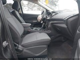 Ford Escape Se 1FMCU0GD5HUA86030 снимка