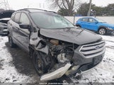 Ford Escape Se 1FMCU0GD5HUA86030 снимка
