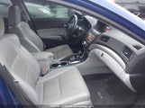 Acura Ilx Premium/Technology 19UDE2F74HA803453 снимка