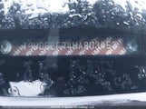 Acura Ilx Premium/Technology 19UDE2F74HA803453 снимка