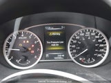 Nissan Sentra 3N1AB7AP5HL670728 снимка
