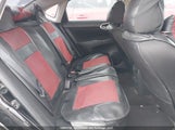 Nissan Sentra 3N1AB7AP5HL670728 снимка