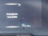 Toyota Rav4 Hybrid 2T35WRFV0NW141648 photo