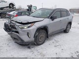 Toyota Rav4 Hybrid 2T35WRFV0NW141648 fotografie