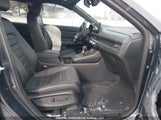 Honda Cr-V Hybrid 2HKRS6H7XSH221987 photo