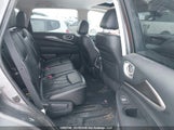 Infiniti Qx60 5N1DL0MM4HC550958 photo